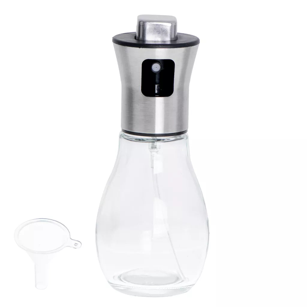 Alyvos purkštuvas 200ml