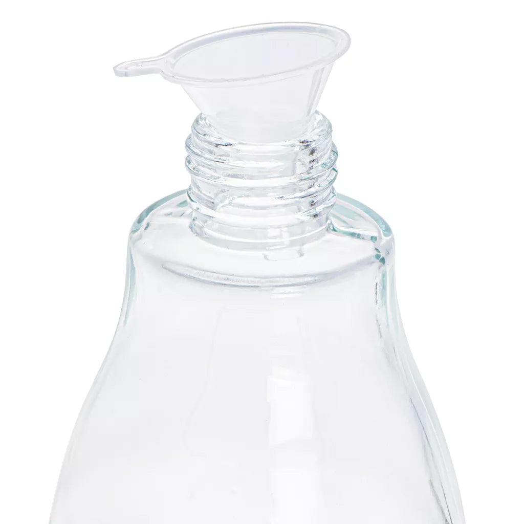 Alyvos purkštuvas 200ml