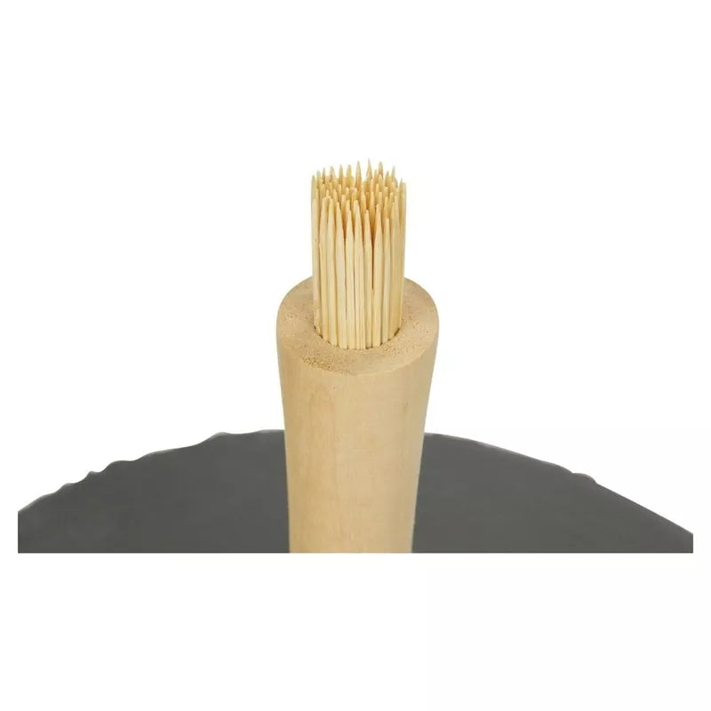 "Alpina" - 30 cm užkandžių serviravimo rinkinys
