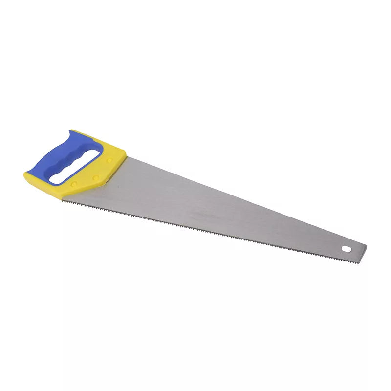 Kinzao - Rankinis pjūklas 50 cm