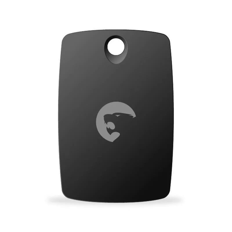 "eTIGER" RFID žyma