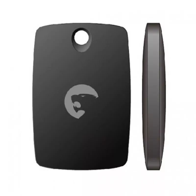 "eTIGER" RFID žyma