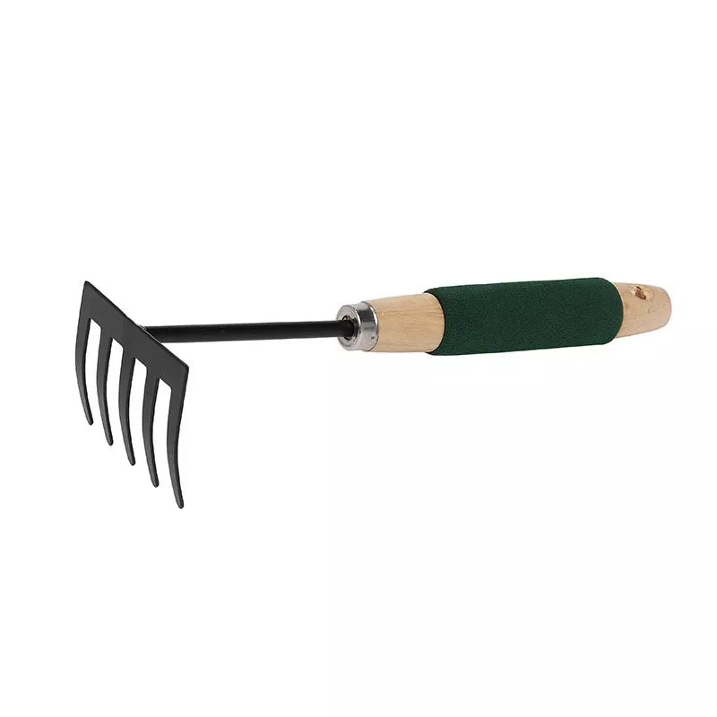 Kinzo - Sodo grėblio nagai, 27 cm