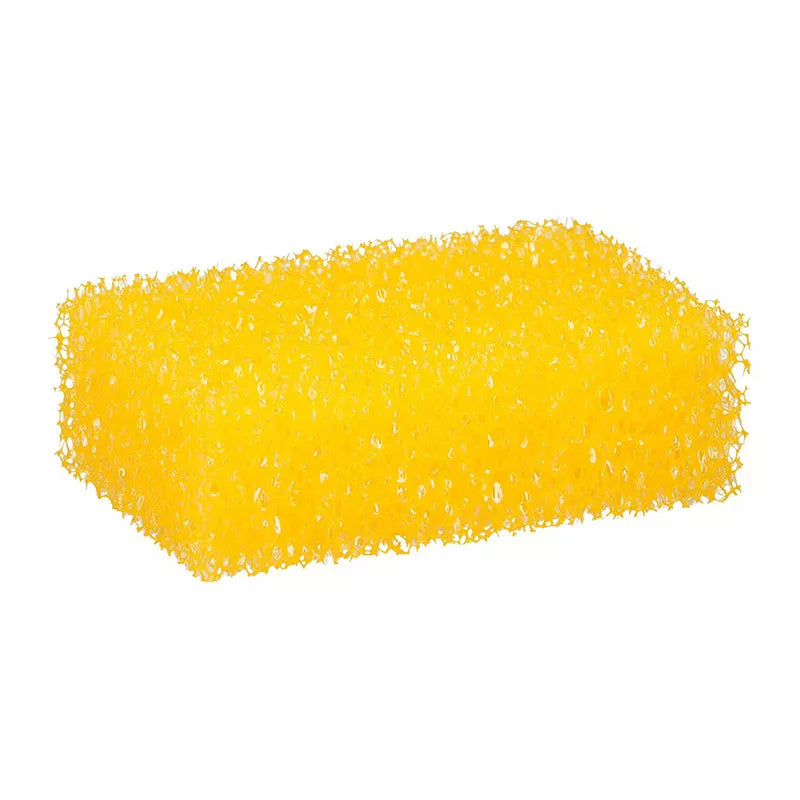 "Dunlop" - Kempinėlė vabzdžiams nuo kėbulo pašalinti 11x4x7 cm