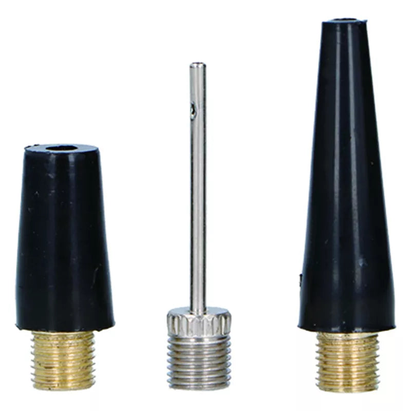 "Dunlop" - 12 V 100 Psi kompresorius, žarnos ir antgalio rinkinys